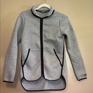 Women’s North Face Jacket